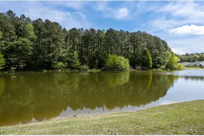 129 Hidden Pond Drive, New Bern, NC 28562 - Photo 45
