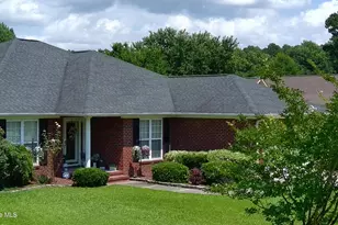 129 Hidden Pond Dr, New Bern, NC 28562 - Photo 53