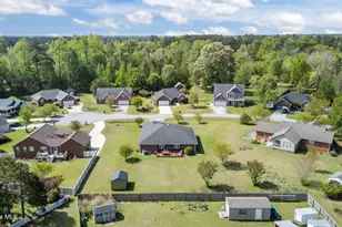 129 Hidden Pond Dr, New Bern, NC 28562 - Photo 51