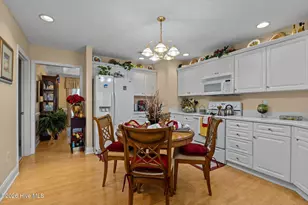 129 Hidden Pond Dr, New Bern, NC 28562 - Photo 17