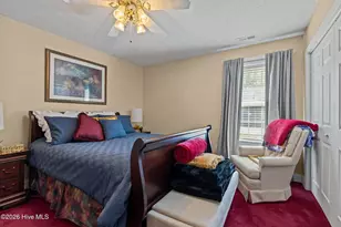 129 Hidden Pond Dr, New Bern, NC 28562 - Photo 35
