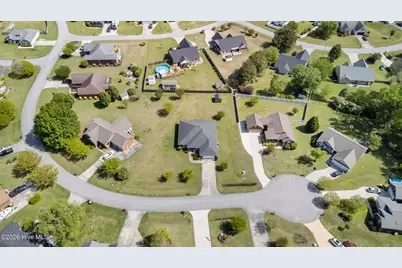 129 Hidden Pond Drive, New Bern, NC 28562 - Photo 47