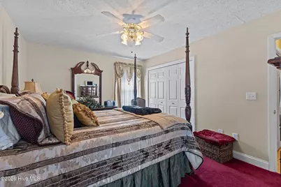 129 Hidden Pond Drive, New Bern, NC 28562 - Photo 29