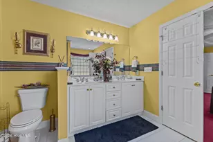 129 Hidden Pond Dr, New Bern, NC 28562 - Photo 23