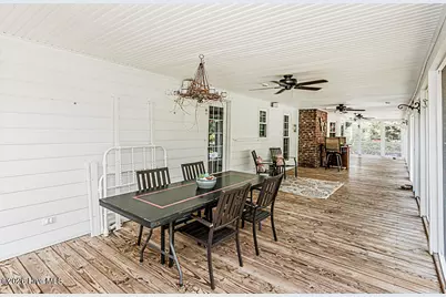 5137 Blackthorne Road, Rocky Mount, NC 27803 - Photo 21