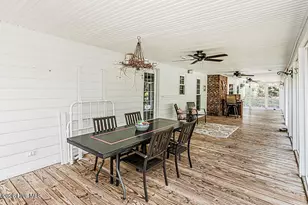 5137 Blackthorne Rd, Rocky Mount, NC 27803 - Photo 21