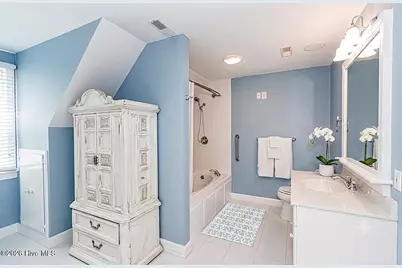5137 Blackthorne Road, Rocky Mount, NC 27803 - Photo 17