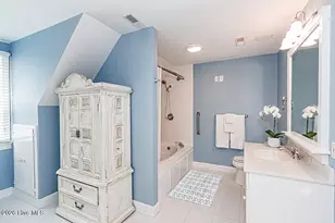 5137 Blackthorne Rd, Rocky Mount, NC 27803 - Photo 17