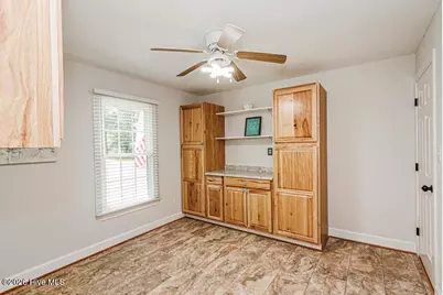 5137 Blackthorne Road, Rocky Mount, NC 27803 - Photo 19