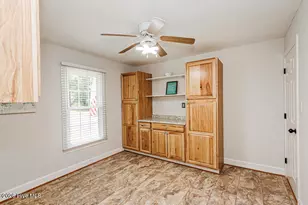 5137 Blackthorne Rd, Rocky Mount, NC 27803 - Photo 19