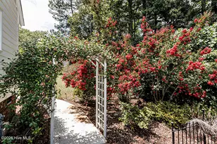 5137 Blackthorne Rd, Rocky Mount, NC 27803 - Photo 41