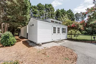 5137 Blackthorne Rd, Rocky Mount, NC 27803 - Photo 27