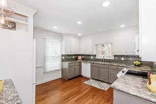 5137 Blackthorne Rd, Rocky Mount, NC 27803 - Photo 7