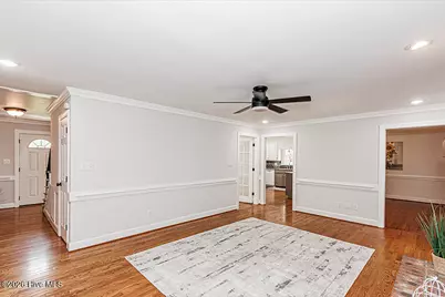 5137 Blackthorne Road, Rocky Mount, NC 27803 - Photo 35