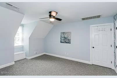 5137 Blackthorne Road, Rocky Mount, NC 27803 - Photo 15