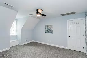 5137 Blackthorne Rd, Rocky Mount, NC 27803 - Photo 15