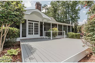 5137 Blackthorne Road, Rocky Mount, NC 27803 - Photo 23