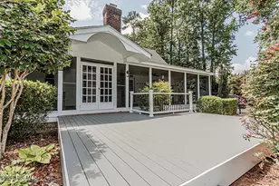 5137 Blackthorne Rd, Rocky Mount, NC 27803 - Photo 23