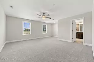 304 Colmar Wy, Greenville, NC 27858 - Photo 29