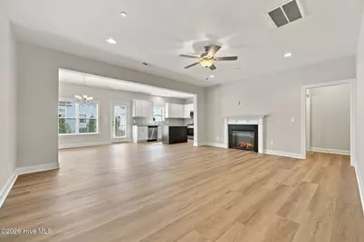 304 Colmar Way #D, Greenville, NC 27858 - Photo 17
