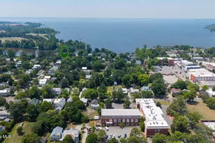 221 E Water St, Edenton, NC 27932 - Photo 39