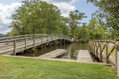 221 E Water Street, Edenton, NC 27932 - Photo 35