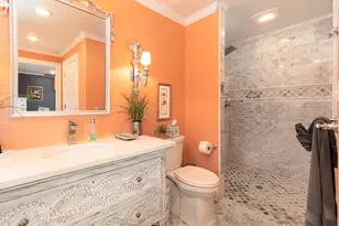 221 E Water St, Edenton, NC 27932 - Photo 31