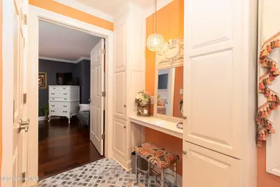 221 E Water Street, Edenton, NC 27932 - Photo 29