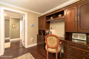 221 E Water St, Edenton, NC 27932 - Photo 19