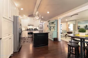 221 E Water St, Edenton, NC 27932 - Photo 11
