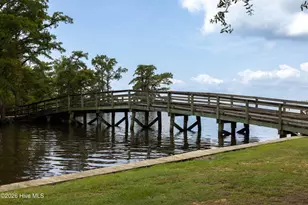 221 E Water St, Edenton, NC 27932 - Photo 37