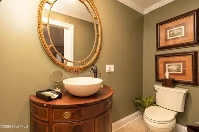 221 E Water Street, Edenton, NC 27932 - Photo 23