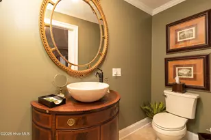 221 E Water St, Edenton, NC 27932 - Photo 23
