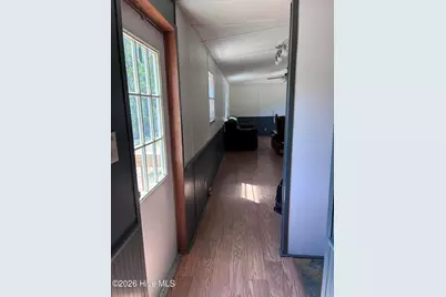 [Address not provided], Hamlet, NC 28345 - Photo 7