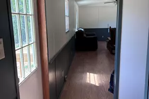 [Address not provided], Hamlet, NC 28345 - Photo 7