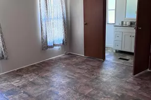 [Address not provided], Hamlet, NC 28345 - Photo 5