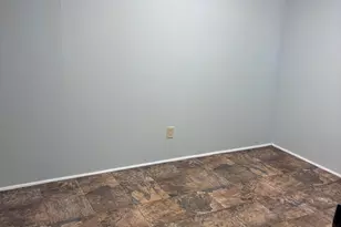 [Address not provided], Hamlet, NC 28345 - Photo 9