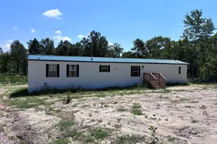 [Address not provided], Hamlet, NC 28345 - Photo 1