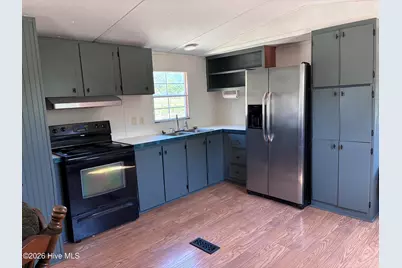 [Address not provided], Hamlet, NC 28345 - Photo 3