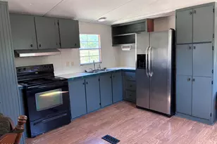 [Address not provided], Hamlet, NC 28345 - Photo 3