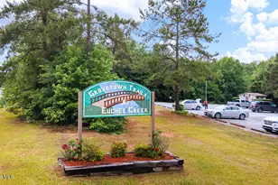 806 Dara Cors, Grovetown, GA 30813 - Photo 17