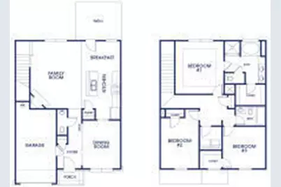 806 Dara Corners, Grovetown, GA 30813 - Photo 37