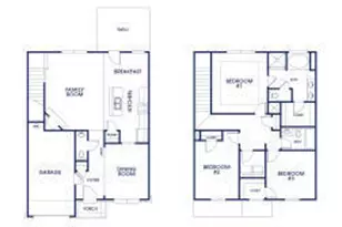 806 Dara Cors, Grovetown, GA 30813 - Photo 37