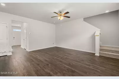 806 Dara Corners, Grovetown, GA 30813 - Photo 23