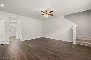 806 Dara Cors, Grovetown, GA 30813 - Photo 23