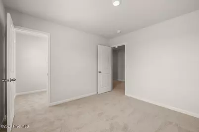 806 Dara Corners, Grovetown, GA 30813 - Photo 33