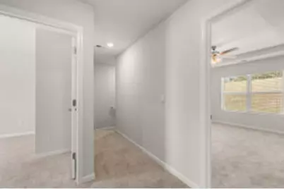 806 Dara Corners, Grovetown, GA 30813 - Photo 27