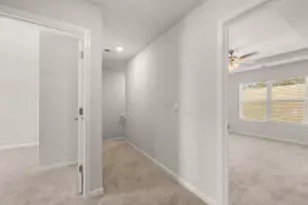 806 Dara Cors, Grovetown, GA 30813 - Photo 27
