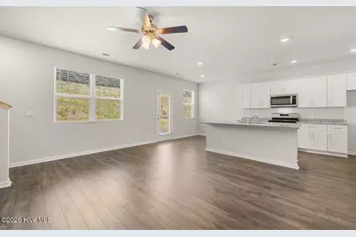 806 Dara Corners, Grovetown, GA 30813 - Photo 25