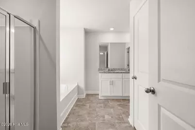 806 Dara Corners, Grovetown, GA 30813 - Photo 13